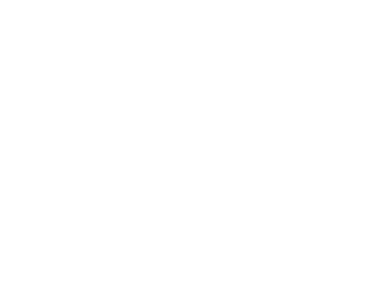 알아야 할 이야기  5 디지털 도구 세트  8 첫 48시간   11 ‘이유’ 파악하기   14 자기 개발 & 성장   16 4가지 기초   17 첫 30일   32 30일 이후   34 새로운 인생의 시작  ...