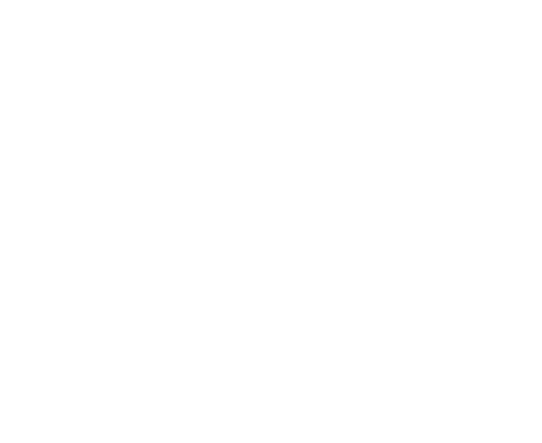 매나테크의 날  37 프로모션   38 인센티브   39 용어집   40 