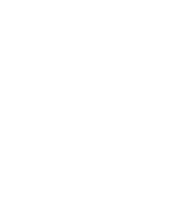 • 웨비나 • 격주 모임 • 월별 교육 • 지역별 교육 • MannaFestSM 이벤트 • 인센티브 여행 