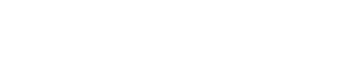 SUCCESS TRACKER