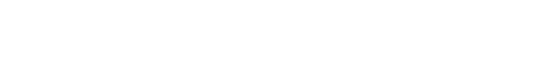 지금 MANNATECH.COM에 로그인해 가입하세요. 지금부터 간편한 비즈니스 관리!
