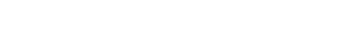 mannatechtraining.com