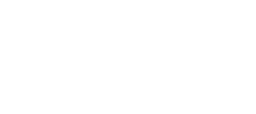 mannatechtraining.com에 잠재 고객에게 연락할 때 어색함을 깨는 데 도움이 되는 완벽한 대화 열기 스크립트가 있습니다.