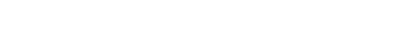 1:1 만남