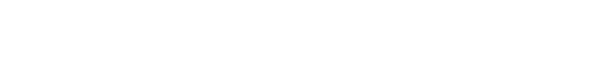 가정 모임