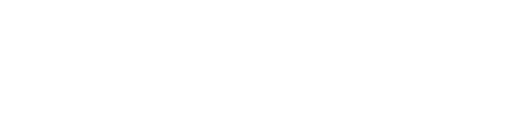 이는 비공식적인 관계를 구축할 수 있기 때문에 새 잠재 고객에게 소개하는 가장 좋은 방법입니다. 소개 시 항상 정보 안내서를 가지고 가십시오. 이러한 사업설명회는 1시간을 넘지 않아야 합니다. 48시간 이내에 ...