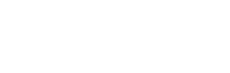 잘 아는 사람들을 매나테크에 노출시킬 수 있는 좋은 방법입니다. 이 방법은 여러 번 반복하기가 좋고 매나테크 계획을 여러 사람에게 소개함으로써 생산성을 높일 수 있습니다. 단체 특유의 고조 효과로 결과 또한 좋...