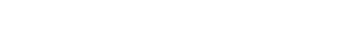 공개/격주 모임