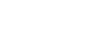 정장을 입고 호텔 등에서 공식적으로 행사를 엽니다. 신뢰도, 공감도, 감동이 여기에서 극대화됩니다. 많은 어소시에이트들이 ‘2회차’ 모임으로 사용합니다 