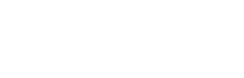 사람들이 제품을 사용하게 해 제품 구매로 이어지게 하십시오. library.mannatech.com에서 샘플 카드를 찾은 다음 미리 포장된 매나테크 제품 중 하나에 샘플 카드를 붙여서 빠르게 소개합니다.
