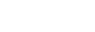 개인적인 소통을 대체할 수는 없지만 시간과 거리가 문제인 경우 훌륭한 대안입니다. 또한 사전 검증이나 전체 사업설명회를 보여줄 수 있는 좋은 방법입니다. 팁: zoom.us에서 무료 웨비나를 주최해보십시오.