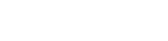매나테크 백오피스 계정에 로그인