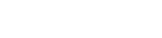 ‘자동 입금 설정’ 또는 ‘매나테크 페이 설정’ 선택