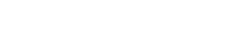 ‘비즈니스’ 링크로 가 ‘커미션’ 링크 클릭