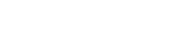 오늘 매나테크 페이에 가입하세요. 