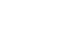 매나테크 페이에 가입하려면 다음과 같이 간단한 절차를 따르면 됩니다. 매나테크 페이 가입 절차에 대한 질문이 있는 경우 현지 어소시에이트 고객 지원팀에 문의하십시오. 