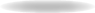 Oval