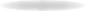 Oval
