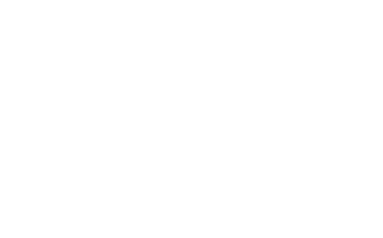 Mission 5 Million® 매나테크는 20년이 넘게 전 세계의 사람들을 돕고자 했습니다. M5M 재단을 설립함으로써 전 세계 영양실조 어린이들이 필요한 영양분을 섭취하도록 도울 수 있습니다. 가장 좋은 ...