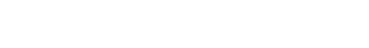M5mfoundation.org에서 자세히 보기