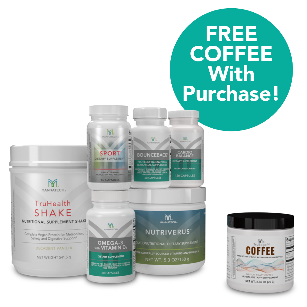 Steve Edwards Progress Bundle : Le prochain pack de votre cours de fitness avec une réduction incroyable de 18% !