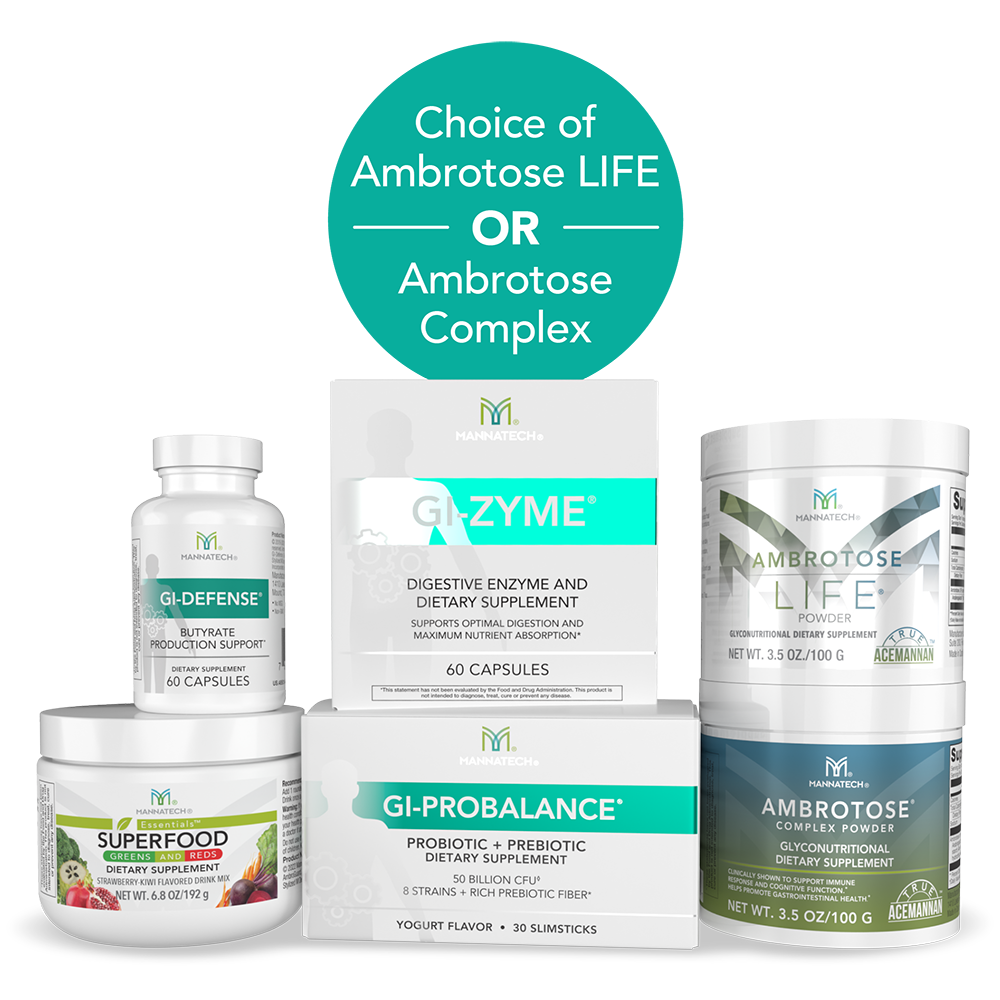 La transformación de la base: Mantenga su salud intestinal, refuerce su sistema inmunitario y mejore su vitalidad general