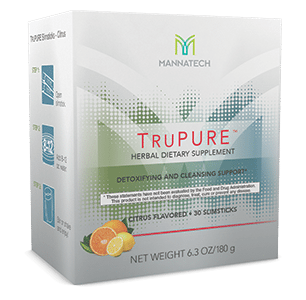 truhealth-trupure-cleansing-report