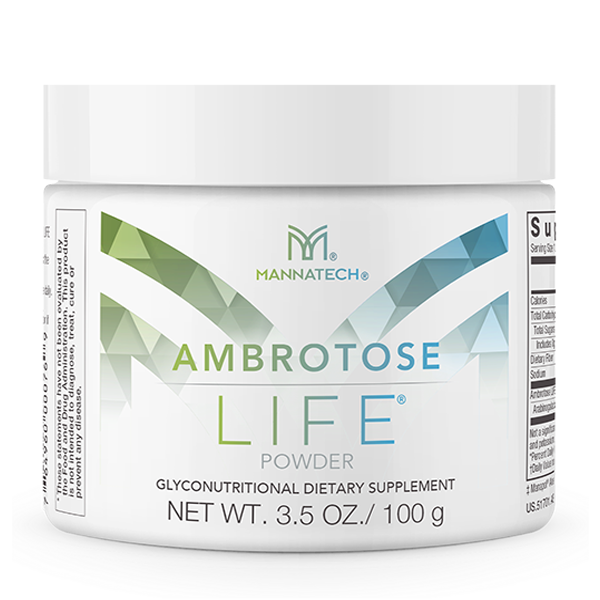 51701_AmbrotoseLIFE_canister-031020-2