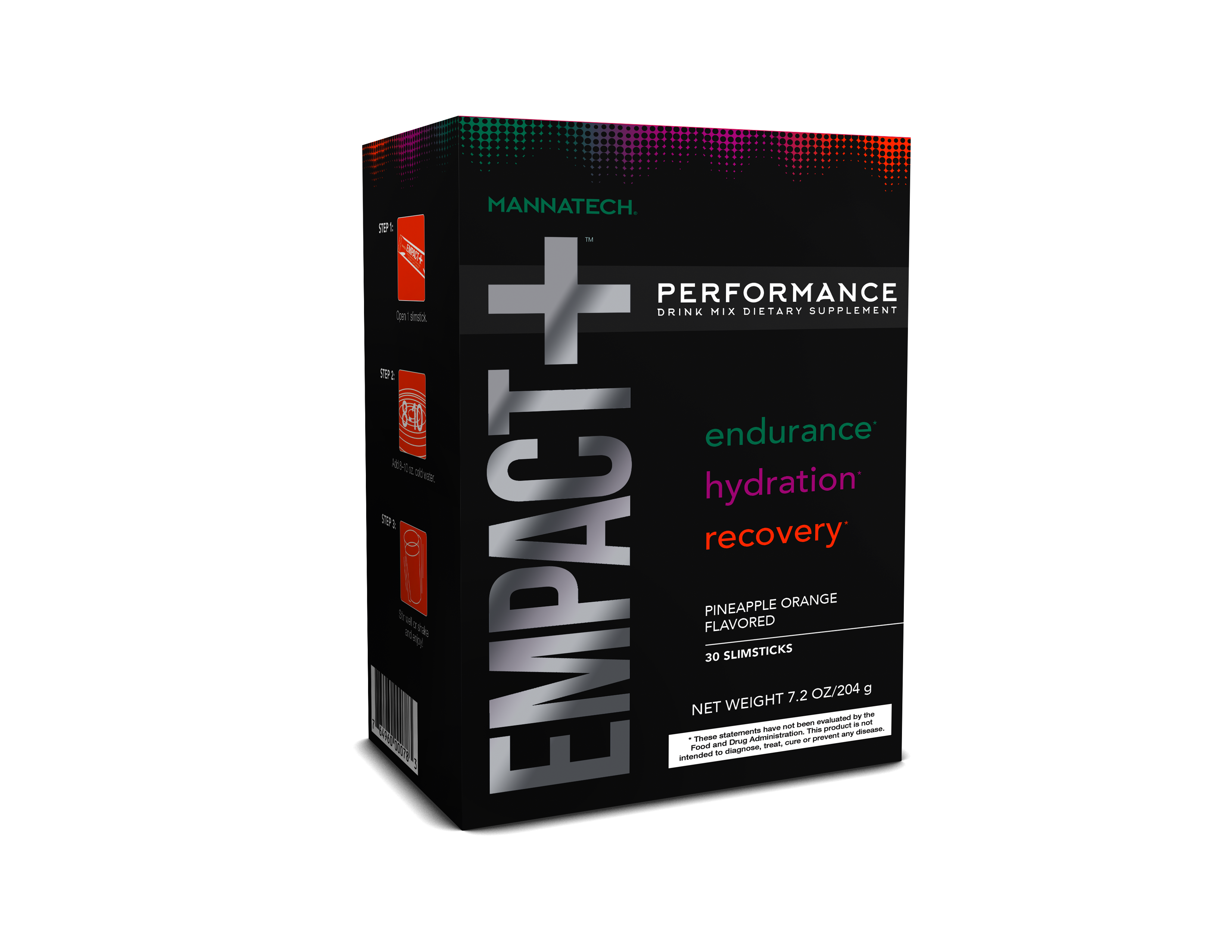 11701_EMPACT+_boxOnly_040618