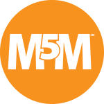 bug-m5m