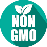 bug-nongmo