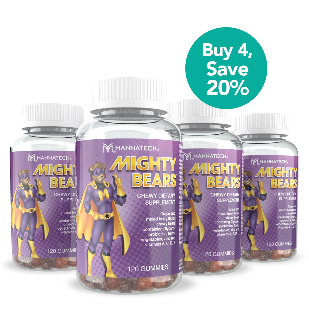 56801_MightyBears_Family_Bundle-021022