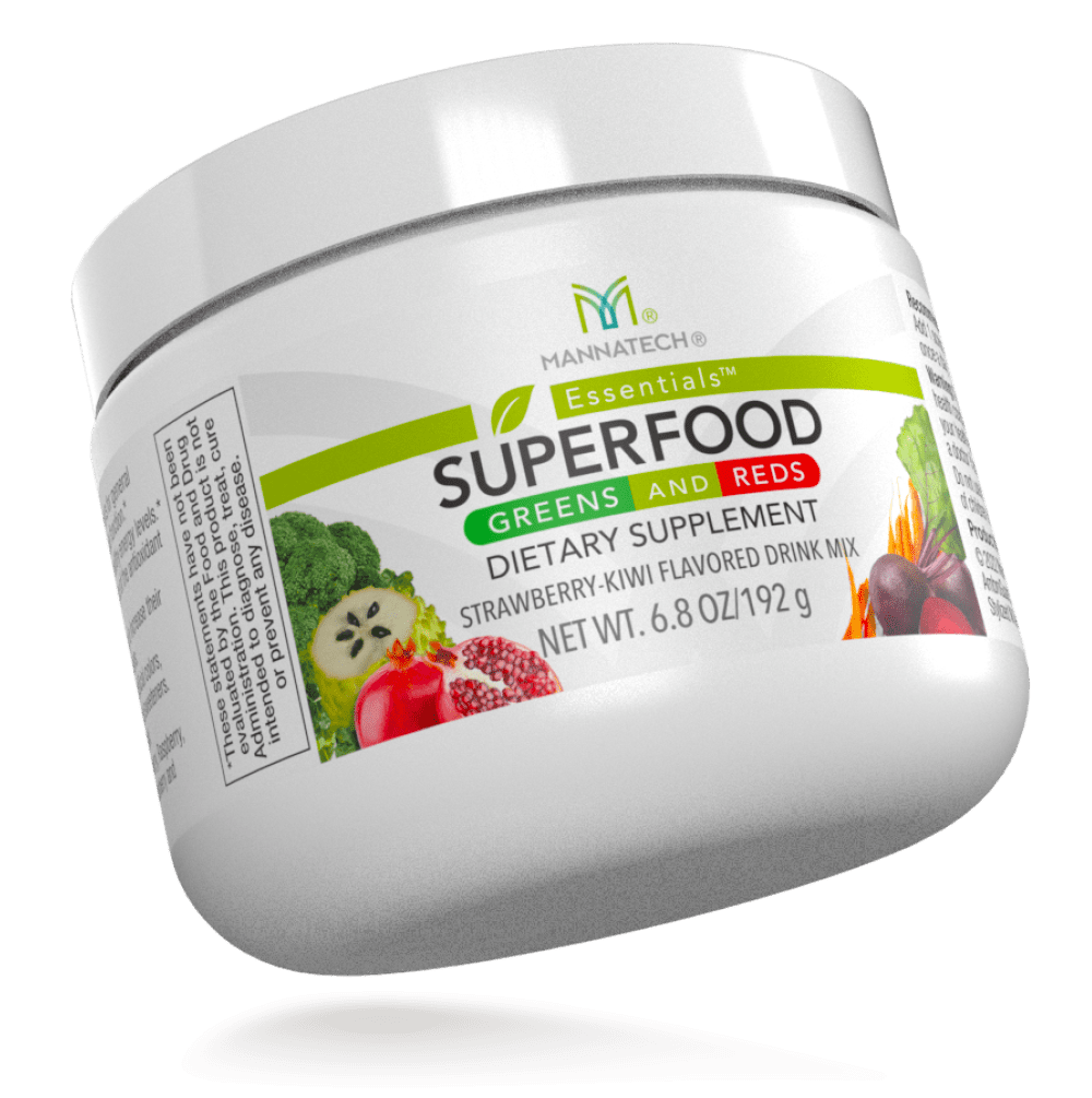 24001-SuperFood-Canister-US_220922-angle