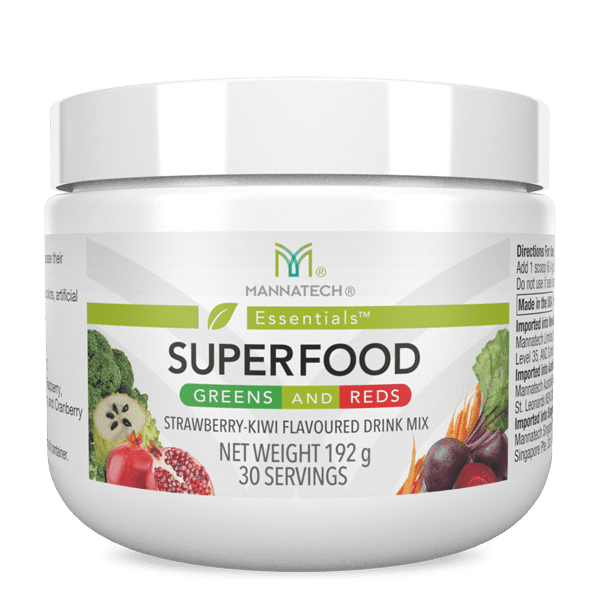 24002_SuperFood-canister_AUNZSG-112321