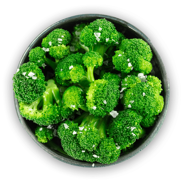 img-bowl-broccoli