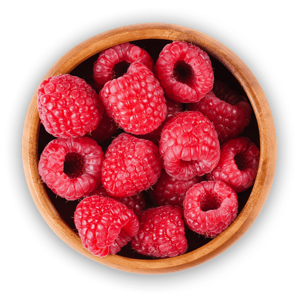img-bowl-raspberries