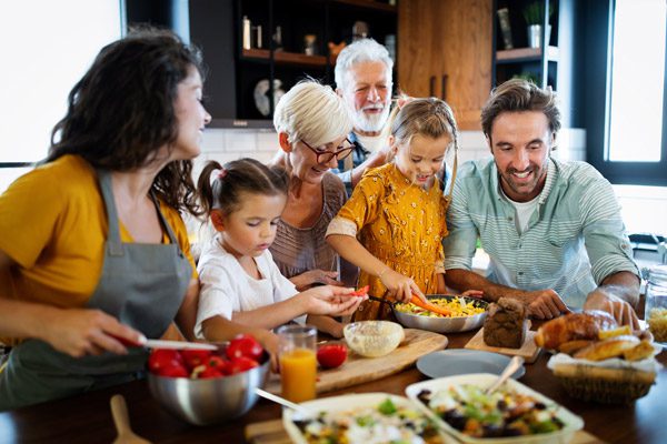 img-people-cooking