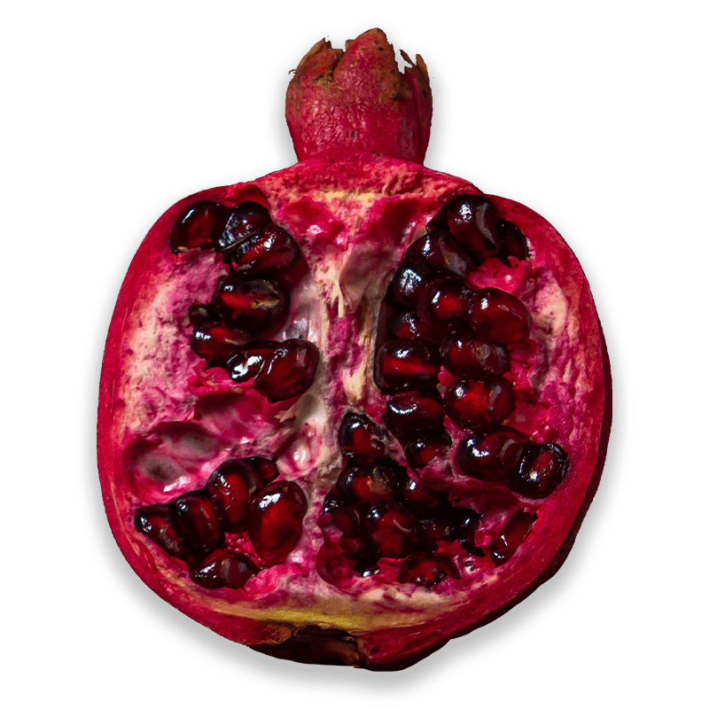 img-pomegranate