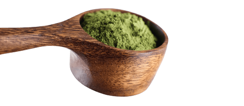 img-powder-scoop