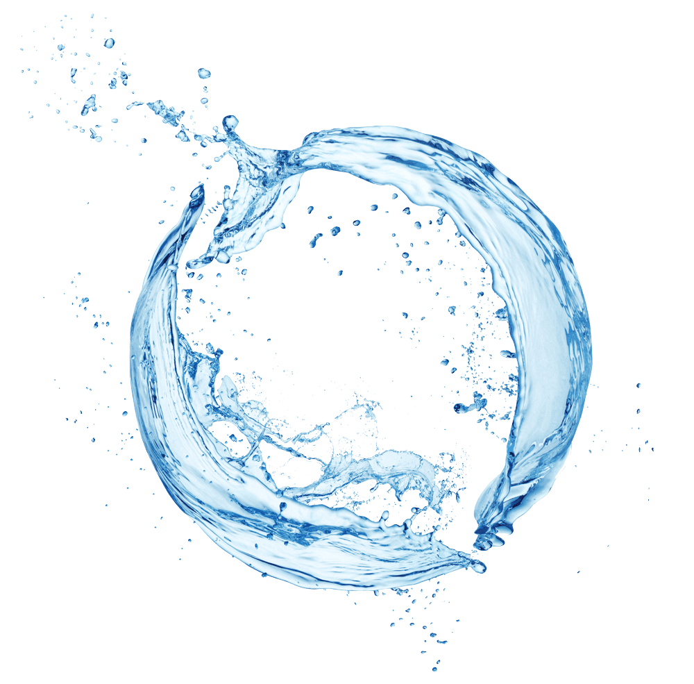 img-bw-water-circle