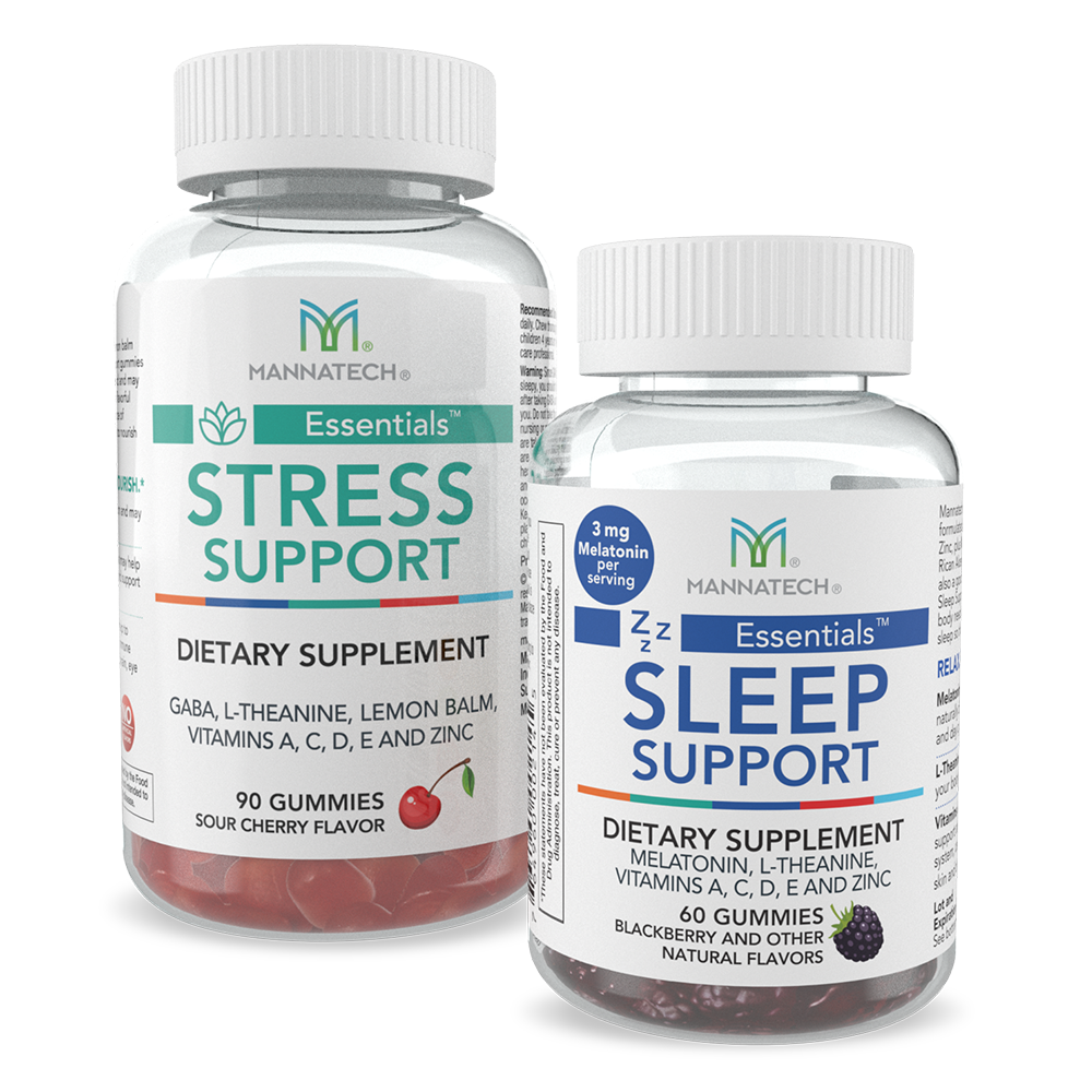 52401_Sleep_Stress_Bundle-011223