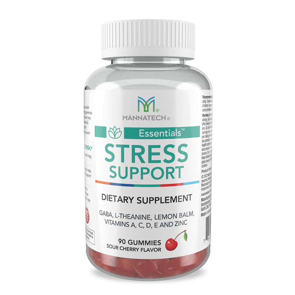 78001_Stress Gummy_US-011223