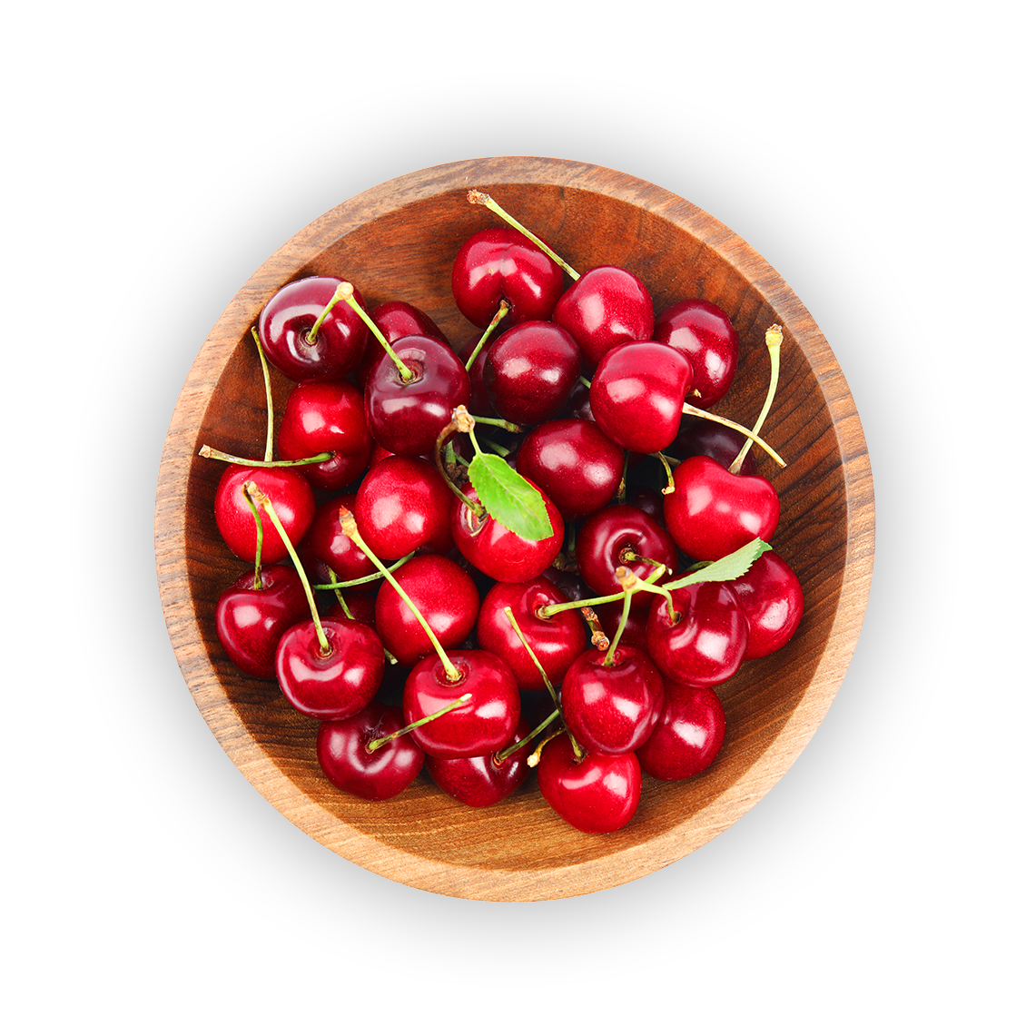 img-bowl-cherries