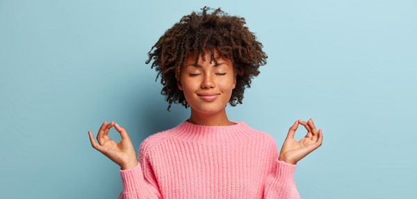 img-woman-stress-free