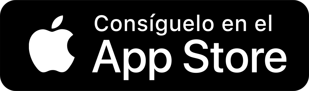 app-store-png-logo_06-es