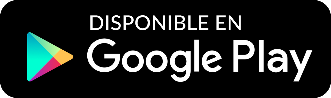 google-play-store-es