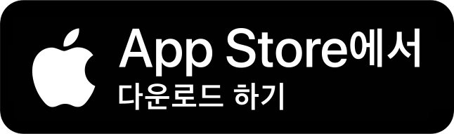 app-store-png-logo_kr
