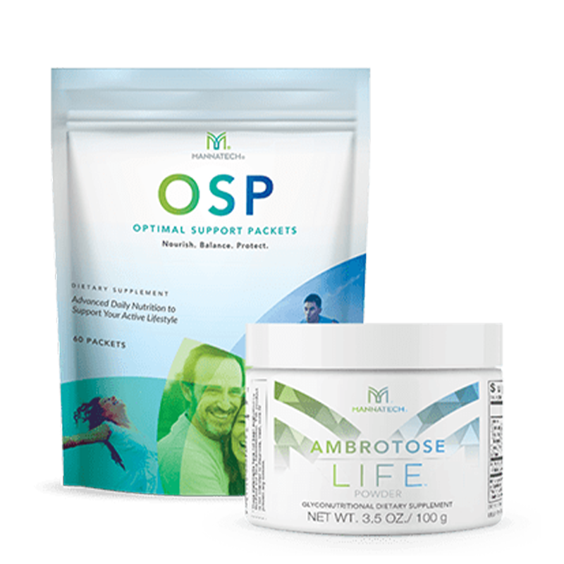 Kits et offres groupées