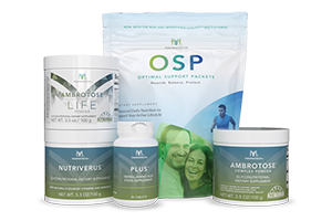 Integrative Health