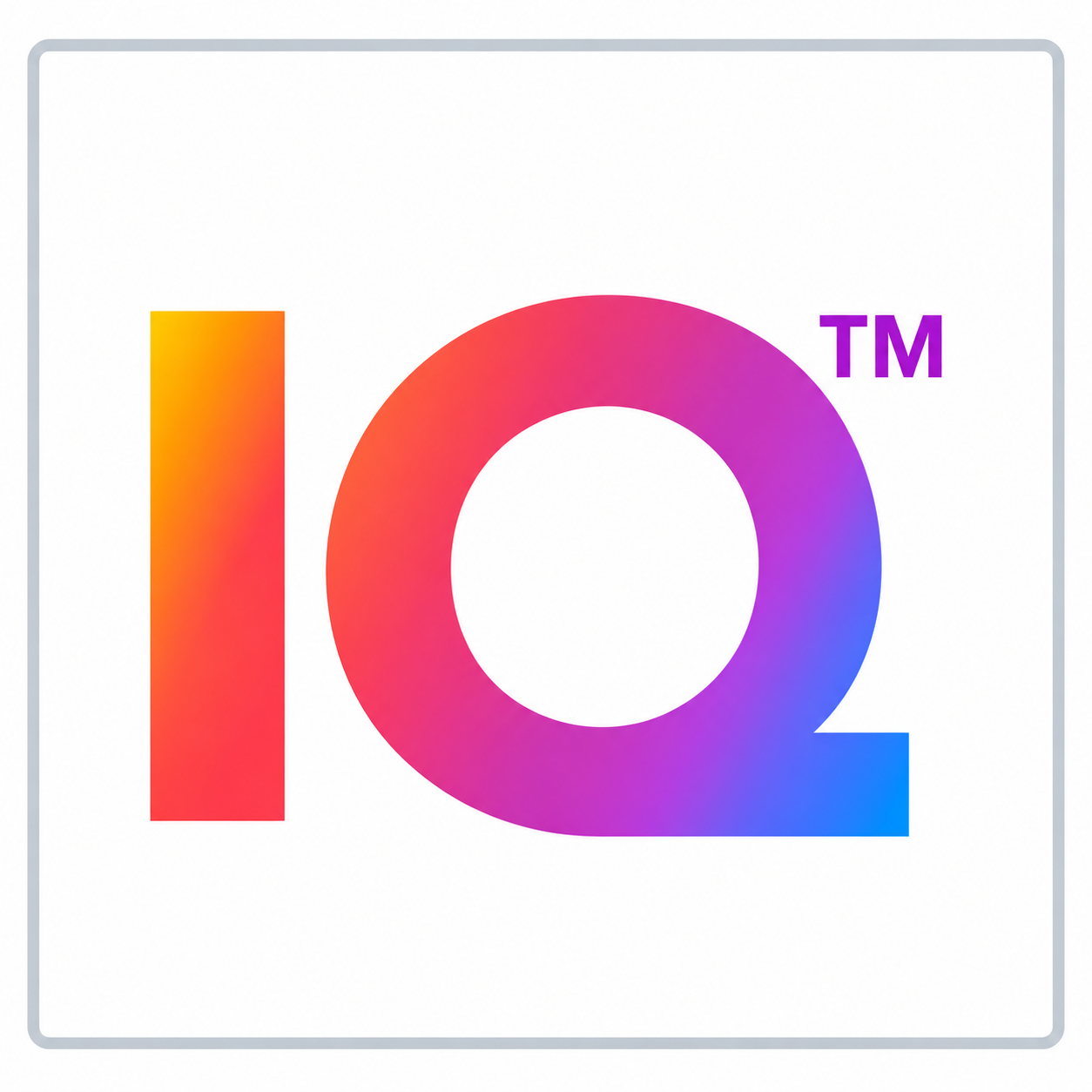 IQ